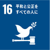 SDGs16