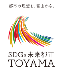 SDGsTOYA
