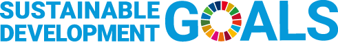 SDGsロゴ